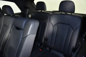 Audi Q7 * Premium Plus* HeadUp* * (  ) | Mobile.bg    11