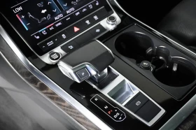 Audi Q7 * Premium Plus* HeadUp* * (  ) | Mobile.bg    17