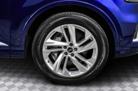 Audi Q7 * Premium Plus* HeadUp* * (  ) | Mobile.bg    5