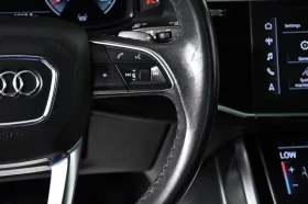 Audi Q7 * Premium Plus* HeadUp* * (  ) | Mobile.bg    10