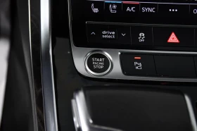Audi Q7 * Premium Plus* HeadUp* * (  ) | Mobile.bg    9