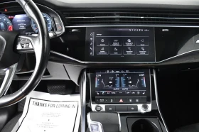 Audi Q7 * Premium Plus* HeadUp* * (  ) | Mobile.bg    8
