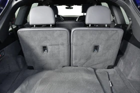 Audi Q7 * Premium Plus* HeadUp* * (  ) | Mobile.bg    16