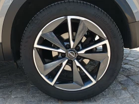 Nissan Qashqai 1.3 DIG-T MHEV Xtronic Tekna | Mobile.bg    17
