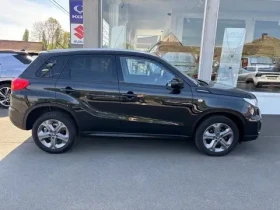 Suzuki Vitara 1, 6d-120k.////NAVI/!!! | Mobile.bg    5