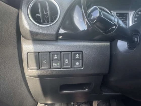 Suzuki Vitara 1, 6d-120k.////NAVI/!!! | Mobile.bg    14