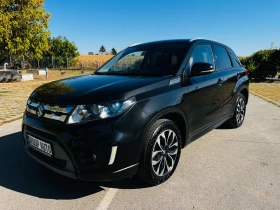 Suzuki Vitara 1, 6d-120k.�/���������/������/����/NAVI/���!!! | Mobile.bg � ����� ������ 2