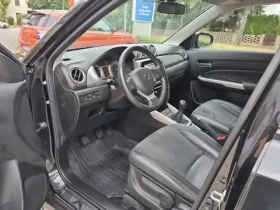 Suzuki Vitara 1, 6d-120k.////NAVI/!!! | Mobile.bg    8