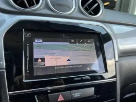 Suzuki Vitara 1, 6d-120k.////NAVI/!!! | Mobile.bg    12