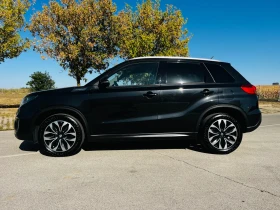 Suzuki Vitara 1, 6d-120k.�/���������/������/����/NAVI/���!!! | Mobile.bg � ����� ������ 3
