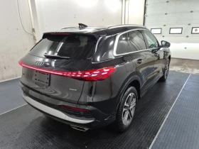 Audi Q5 * PROGRESSIV * CARFAX *    | Mobile.bg    3