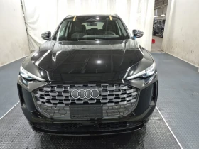 Audi Q5 * PROGRESSIV * CARFAX *    | Mobile.bg    7