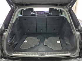 Audi Q5 * PROGRESSIV * CARFAX *    | Mobile.bg    16