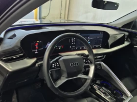 Audi Q5 * PROGRESSIV * CARFAX *    | Mobile.bg    9