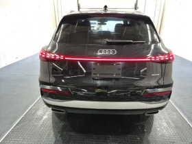 Audi Q5 * PROGRESSIV * CARFAX *    | Mobile.bg    6