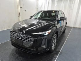     Audi Q5 * PROGRESSIV * CARFAX *   