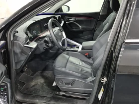 Audi Q5 * PROGRESSIV * CARFAX *    | Mobile.bg    5