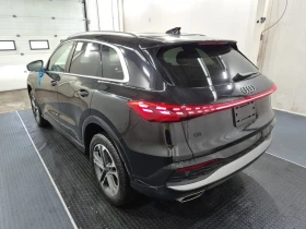 Audi Q5 * PROGRESSIV * CARFAX *    | Mobile.bg    4