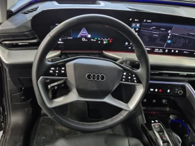Audi Q5 * PROGRESSIV * CARFAX *    | Mobile.bg    11