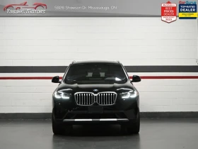 BMW X3 30I XDRIVE* ПАНОРАМА* ПОДГРЕВ* KEYLESS* AMBIENT*  - 62000 лв. / 31700.10 € - 62352796 2