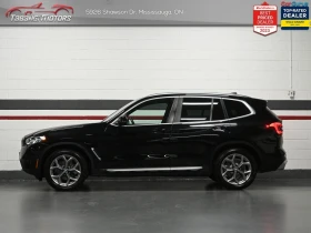 BMW X3 30I XDRIVE* ПАНОРАМА* ПОДГРЕВ* KEYLESS* AMBIENT*  - 62000 лв. / 31700.10 € - 62352796 7