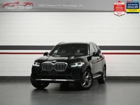 BMW X3 30I XDRIVE* ПАНОРАМА* ПОДГРЕВ* KEYLESS* AMBIENT*  - 62000 лв. / 31700.10 € - 62352796 3
