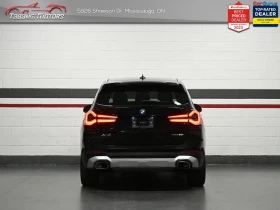 BMW X3 30I XDRIVE* ПАНОРАМА* ПОДГРЕВ* KEYLESS* AMBIENT*  - 62000 лв. / 31700.10 € - 62352796 5