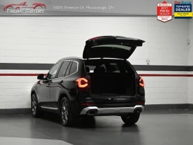 BMW X3 30I XDRIVE* ПАНОРАМА* ПОДГРЕВ* KEYLESS* AMBIENT*  - 62000 лв. / 31700.10 € - 62352796 8