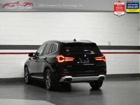 BMW X3 30I XDRIVE* ПАНОРАМА* ПОДГРЕВ* KEYLESS* AMBIENT*  - 62000 лв. / 31700.10 € - 62352796 6