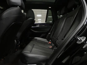BMW X3 30I XDRIVE* ПАНОРАМА* ПОДГРЕВ* KEYLESS* AMBIENT*  - 62000 лв. / 31700.10 € - 62352796 16