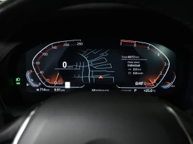 BMW X3 30I XDRIVE* ПАНОРАМА* ПОДГРЕВ* KEYLESS* AMBIENT*  - 62000 лв. / 31700.10 € - 62352796 17