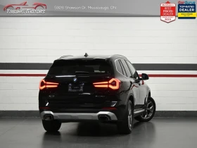 BMW X3 30I XDRIVE* ПАНОРАМА* ПОДГРЕВ* KEYLESS* AMBIENT*  - 62000 лв. / 31700.10 € - 62352796 4