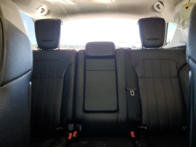 Mercedes-Benz GLE 350 AMG  - 26000 лв. / 13293.59 € - 76531461 10