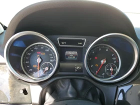 Mercedes-Benz GLE 350 AMG  - 26000 лв. / 13293.59 € - 76531461 9