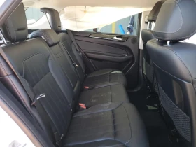 Mercedes-Benz GLE 350 AMG  - 26000 лв. / 13293.59 € - 76531461 11