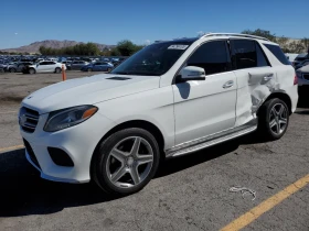 Mercedes-Benz GLE 350 AMG  - 26000 лв. / 13293.59 € - 76531461 3