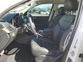 Mercedes-Benz GLE 350 AMG  - 26000 лв. / 13293.59 € - 76531461 7