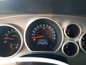 Toyota Sequoia LIMITED* 5.7* V8* ПОДГРЕВ* КОЖА - 25900 лв. / 13242.46 € - 75614770 11