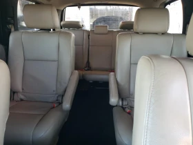 Toyota Sequoia LIMITED* 5.7* V8* ПОДГРЕВ* КОЖА - 25900 лв. / 13242.46 € - 75614770 10