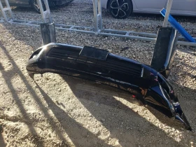 Toyota Sequoia LIMITED* 5.7* V8* ПОДГРЕВ* КОЖА - 25900 лв. / 13242.46 € - 75614770 13