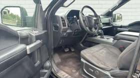 Ford F150 * АВТО КРЕДИТ* ЦЕНА ДО БГ * СЕРВИЗНА ИСТОРИЯ *  - 32500 лв. / 16616.99 € - 87138020 9