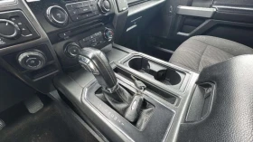 Ford F150 * АВТО КРЕДИТ* ЦЕНА ДО БГ * СЕРВИЗНА ИСТОРИЯ *  - 32500 лв. / 16616.99 € - 87138020 13