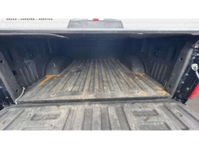 Ford F150 * АВТО КРЕДИТ* ЦЕНА ДО БГ * СЕРВИЗНА ИСТОРИЯ *  - 32500 лв. / 16616.99 € - 87138020 14