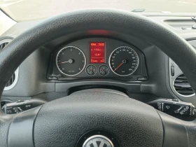 VW Tiguan 2.0TDI 140 4motion - 4850 € / 9485.78 лв. - 82240369 15
