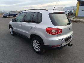VW Tiguan 2.0TDI 140 4motion - 4850 € / 9485.78 лв. - 82240369 6