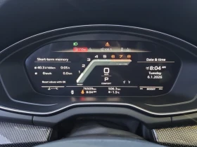 Audi SQ5 * Technik * CARFAX * ЦЕНА ДО БГ - 30000 € / 58674.90 лв. - 36528020 8