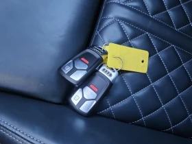 Audi SQ5 * Technik * CARFAX * ЦЕНА ДО БГ - 30000 € / 58674.90 лв. - 36528020 13