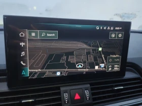 Audi SQ5 * Technik * CARFAX * ЦЕНА ДО БГ - 30000 € / 58674.90 лв. - 36528020 6