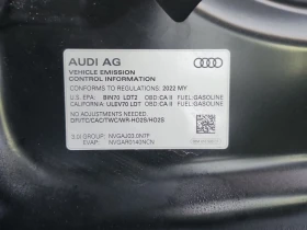 Audi SQ5 * Technik * CARFAX * ЦЕНА ДО БГ - 30000 € / 58674.90 лв. - 36528020 16