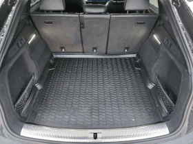 Audi SQ5 * Technik * CARFAX * ЦЕНА ДО БГ - 30000 € / 58674.90 лв. - 36528020 10